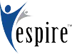 espire logo espire logo