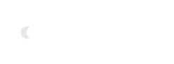 pensoftlogowhite pensoftlogowhite